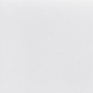 Искусственный акриловый камень LG Hi-Macs P001 Perna White — фото 1 — MAS — Modern Acrylic Stone