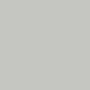 Штучний акриловий камінь LG Hi-Macs S005 Gray — фото 1 — MAS — Modern Acrylic Stone