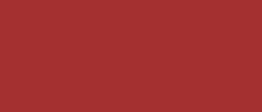Искусственный акриловый камень LG Hi-Macs S025 Fiery Red — фото 2 — MAS — Modern Acrylic Stone