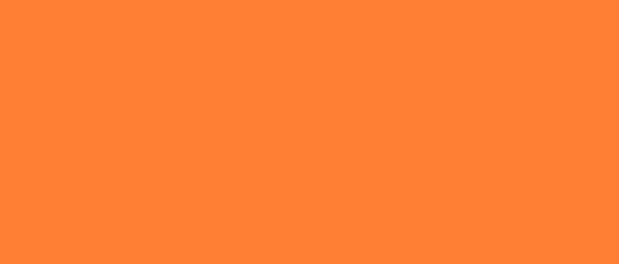 Искусственный акриловый камень LG Hi-Macs S027 Orange — фото 2 — MAS — Modern Acrylic Stone