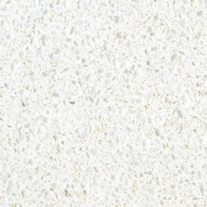 Штучний акриловий камінь LG Hi-Macs T010 Nebula — фото 1 — MAS — Modern Acrylic Stone