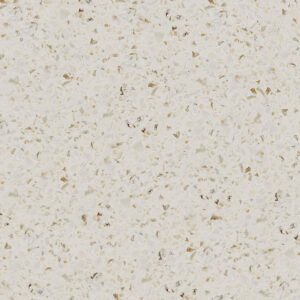 Искусственный акриловый камень LG Hi-Macs T011 Venus — фото 1 — MAS — Modern Acrylic Stone