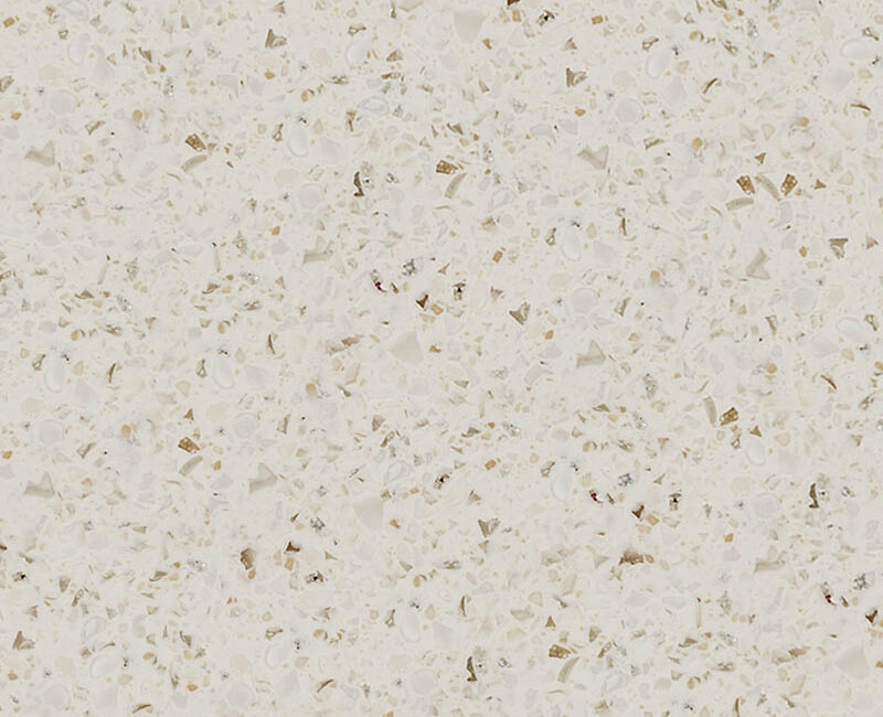 Искусственный акриловый камень LG Hi-Macs T011 Venus — фото 1 — MAS — Modern Acrylic Stone