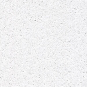 Искусственный акриловый камень LG Hi-Macs T017 Andromeda — фото 1 — MAS — Modern Acrylic Stone