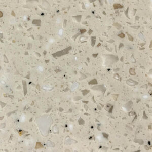 Искусственный акриловый камень LG Hi-Macs VE04 Maroa — фото 1 — MAS — Modern Acrylic Stone