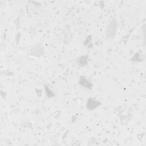 Штучний акриловий камінь LG Hi-Macs W001 Ice Queen — фото 1 — MAS — Modern Acrylic Stone