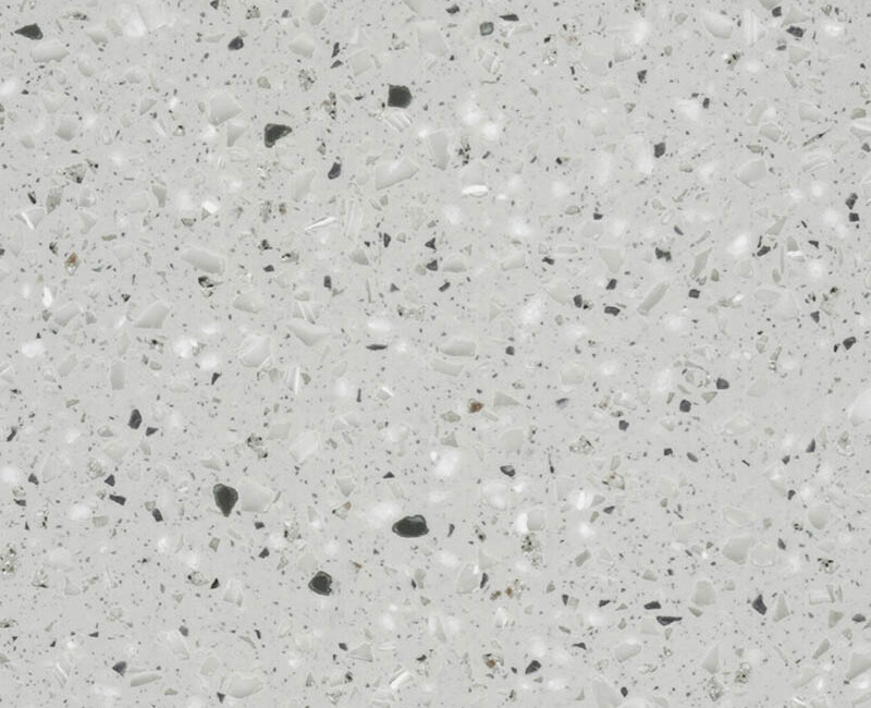 Искусственный акриловый камень LG Hi-Macs W003 Shadow Queen — фото 1 — MAS — Modern Acrylic Stone