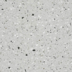 Штучний акриловий камінь LG Hi-Macs W003 Shadow Queen — фото 1 — MAS — Modern Acrylic Stone