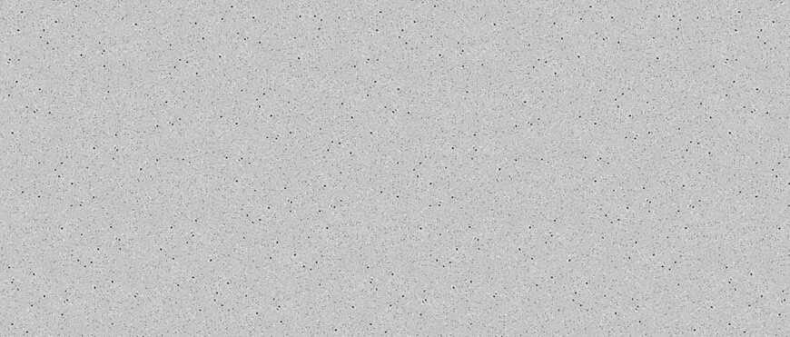 Искусственный акриловый камень LG Hi-Macs W003 Shadow Queen — фото 2 — MAS — Modern Acrylic Stone