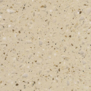 Штучний акриловий камінь LG Hi-Macs W006 Macadamia — фото 1 — MAS — Modern Acrylic Stone