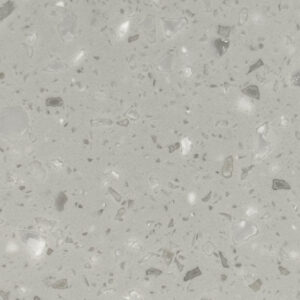 Штучний акриловий камінь LG Hi-Macs W021 Morning Calm — фото 1 — MAS — Modern Acrylic Stone