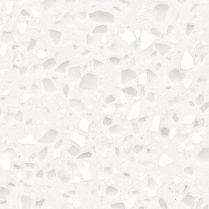 Штучний камінь Modern 2565 Petal — MAS — Modern Acrylic Stone
