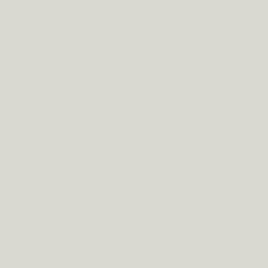 Искусственный камень Montelli 1070 Lucent — MAS — Modern Acrylic Stone