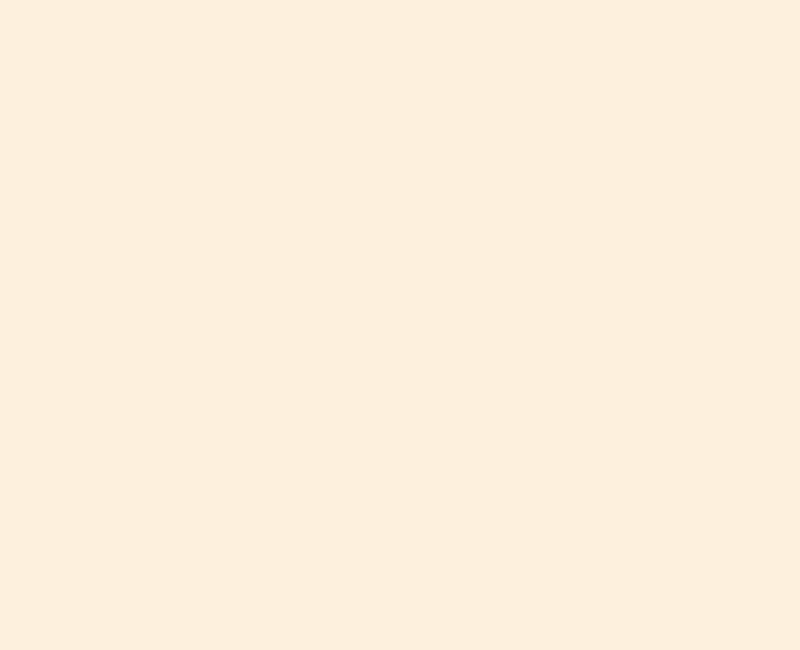 Искусственный камень Montelli 131 Luster — MAS — Modern Acrylic Stone