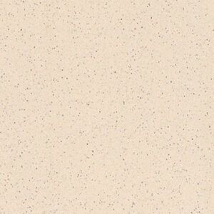 Искусственный камень Montelli 1455 Pollen — MAS — Modern Acrylic Stone