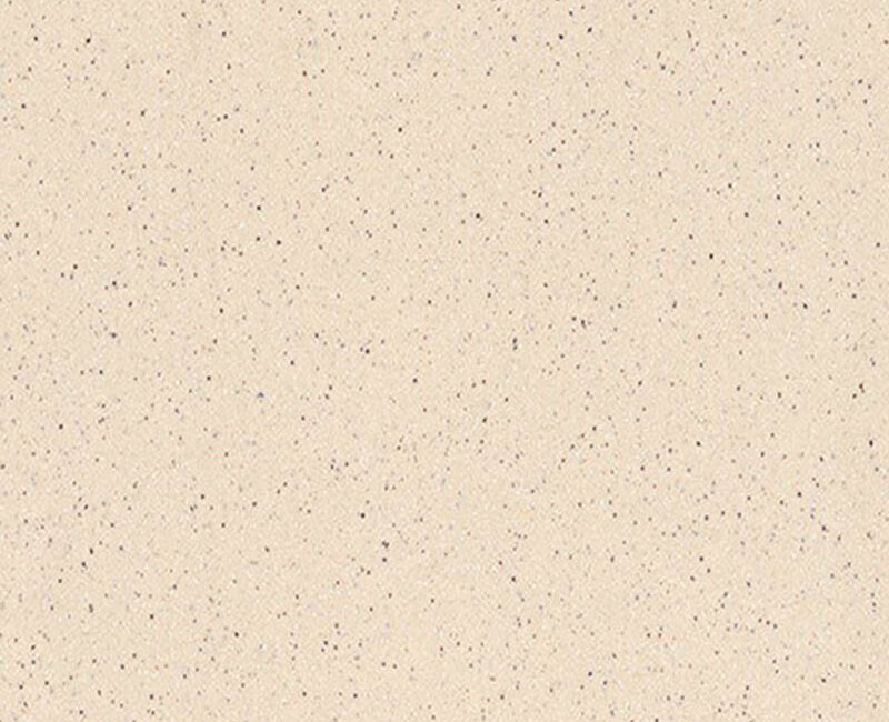 Штучний камінь Montelli 1455 Pollen — MAS — Modern Acrylic Stone