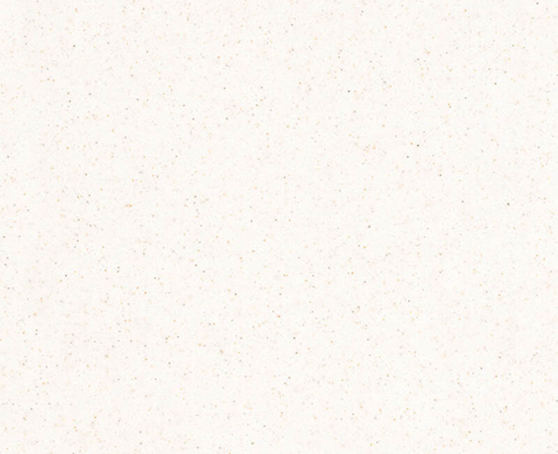 Искусственный камень Montelli 1456 Lily — MAS — Modern Acrylic Stone