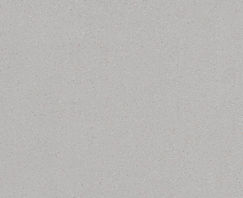Искусственный камень Montelli 1457 Moss — MAS — Modern Acrylic Stone