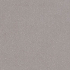 Искусственный камень Montelli 1458 Bark — MAS — Modern Acrylic Stone