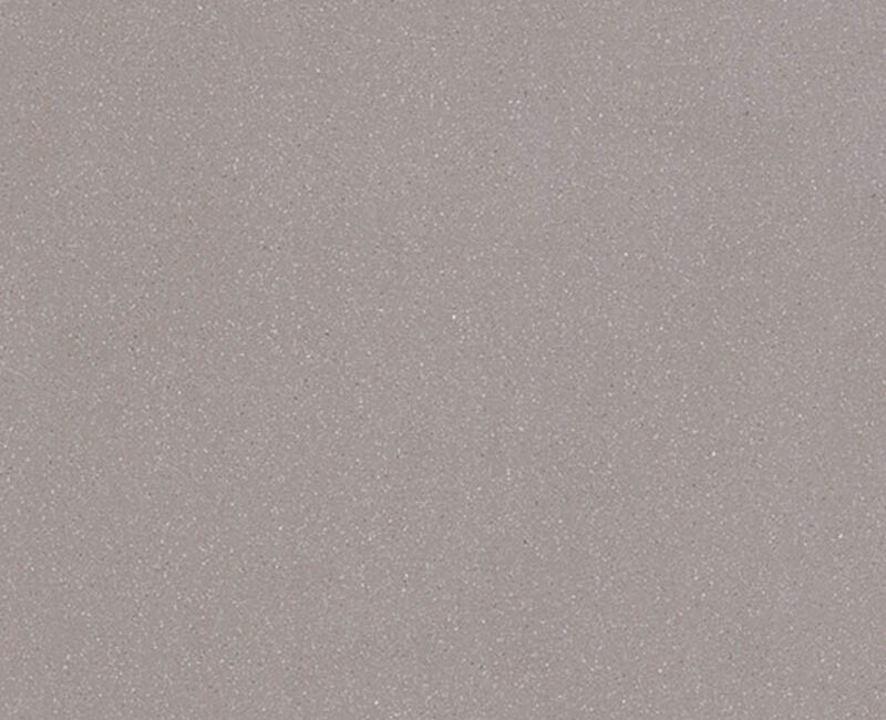 Искусственный камень Montelli 1458 Bark — MAS — Modern Acrylic Stone
