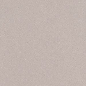 Искусственный камень Montelli 1459 Nut — MAS — Modern Acrylic Stone