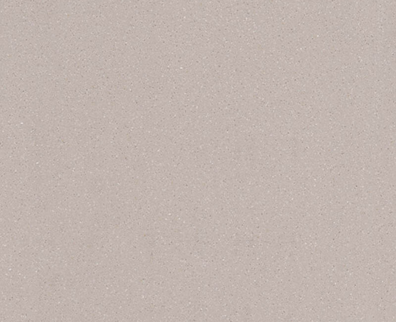Искусственный камень Montelli 1459 Nut — MAS — Modern Acrylic Stone
