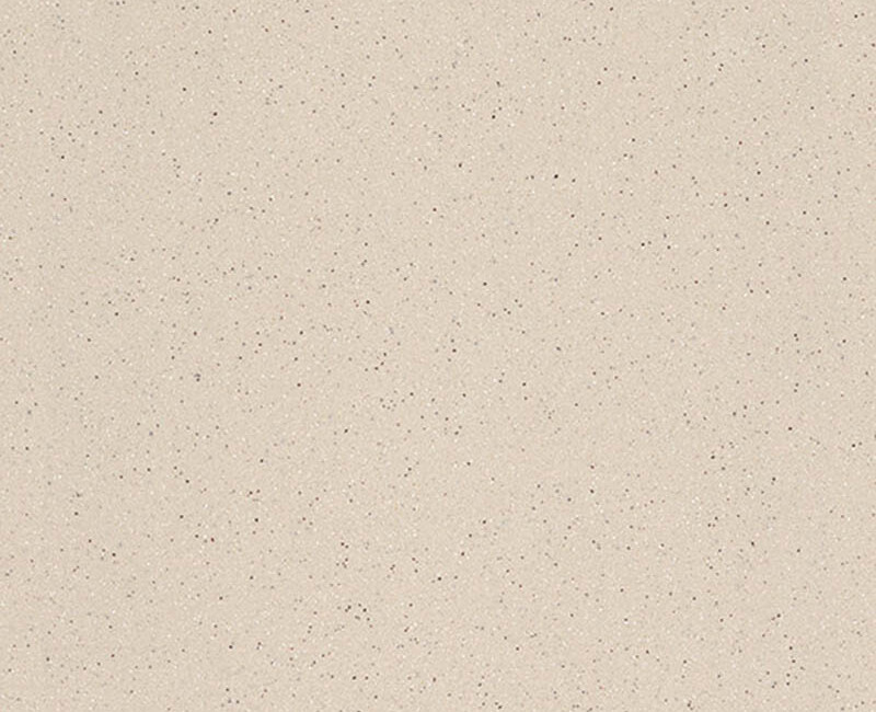 Штучний камінь Montelli 1460 Gleam — MAS — Modern Acrylic Stone