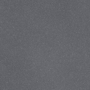 Искусственный камень Montelli 1461 Crepuscule — MAS — Modern Acrylic Stone