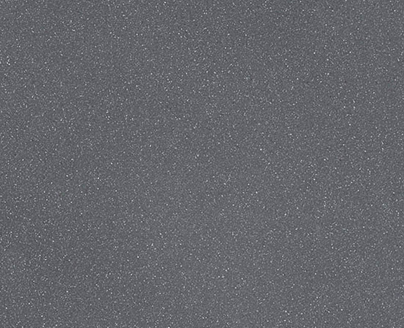 Штучний камінь Montelli 1461 Crepuscule — MAS — Modern Acrylic Stone