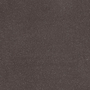 Штучний камінь Montelli 1462 Penumbra — MAS — Modern Acrylic Stone