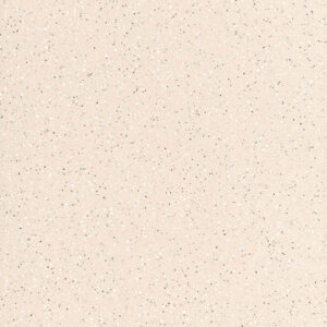 Искусственный камень Montelli 1559 Autumn — MAS — Modern Acrylic Stone