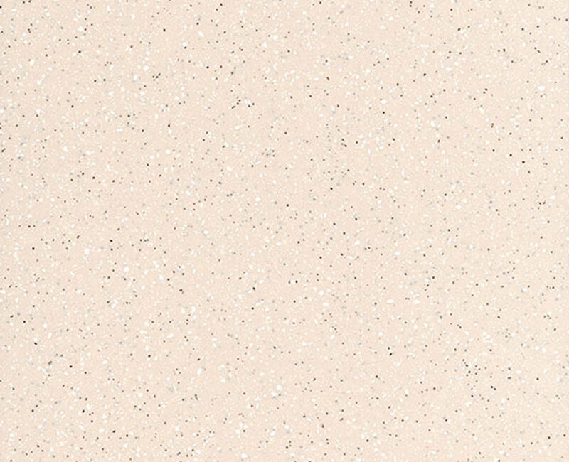 Штучний камінь Montelli 1559 Autumn — MAS — Modern Acrylic Stone