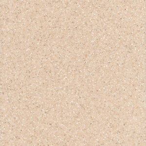 Искусственный камень Montelli 1615 Daffodils — MAS — Modern Acrylic Stone