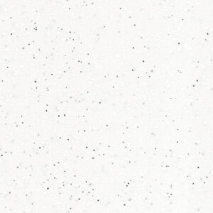 Штучний камінь Montelli 201 Mood Daisy — MAS — Modern Acrylic Stone