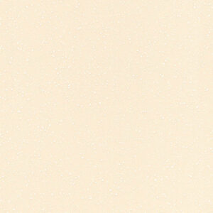 Штучний камінь Montelli 204 Honey — MAS — Modern Acrylic Stone