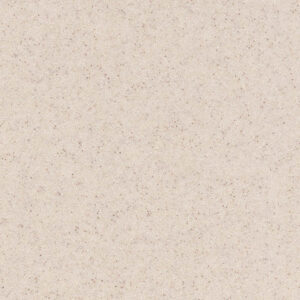 Искусственный камень Montelli 231 Snail — MAS — Modern Acrylic Stone