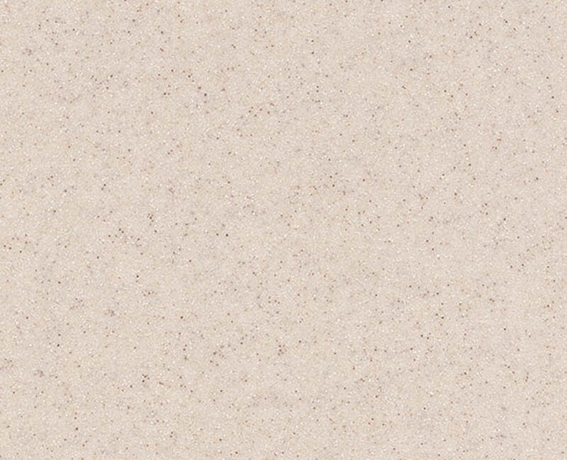 Искусственный камень Montelli 231 Snail — MAS — Modern Acrylic Stone