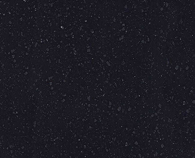Искусственный камень Montelli 252 Bilberry — MAS — Modern Acrylic Stone