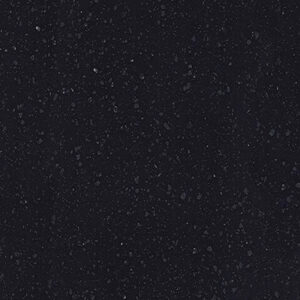 Штучний камінь Montelli 252 Bilberry — MAS — Modern Acrylic Stone