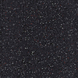 Искусственный камень Montelli 2563 Pond — MAS — Modern Acrylic Stone
