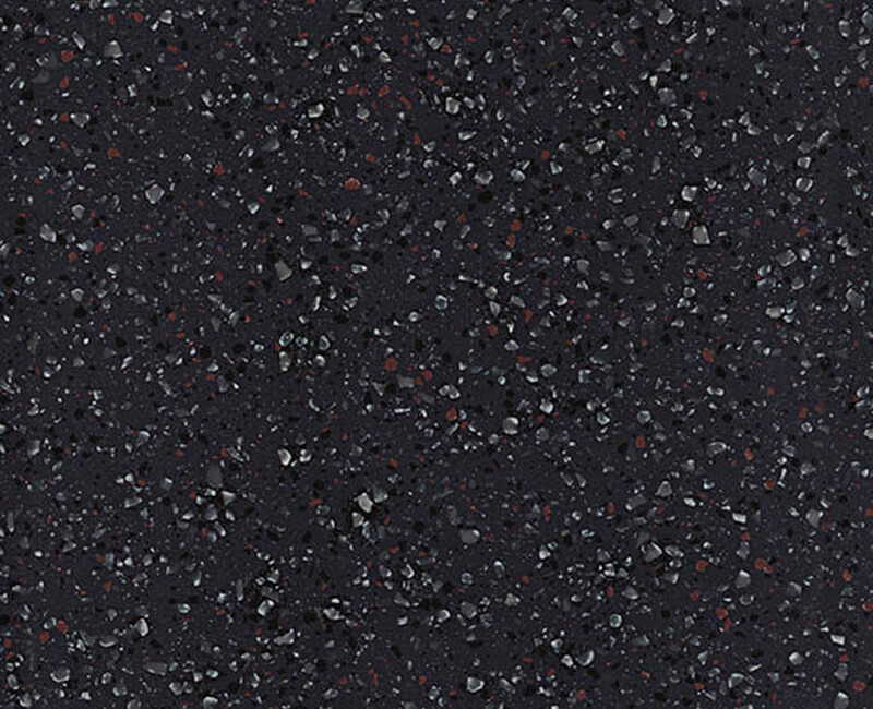 Искусственный камень Montelli 2563 Pond — MAS — Modern Acrylic Stone
