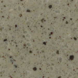 Искусственный камень Montelli 2576 Mocha Passion — MAS — Modern Acrylic Stone