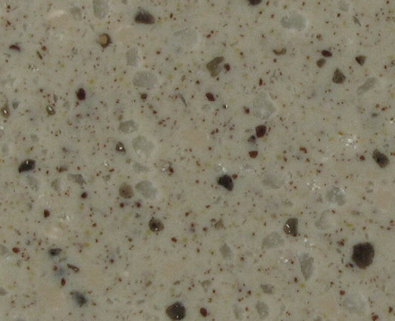 Искусственный камень Montelli 2576 Mocha Passion — MAS — Modern Acrylic Stone
