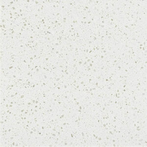 Искусственный камень Montelli 2648 Bianco — MAS — Modern Acrylic Stone