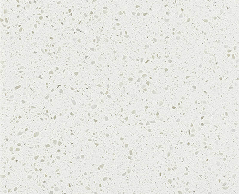 Искусственный камень Montelli 2648 Bianco — MAS — Modern Acrylic Stone