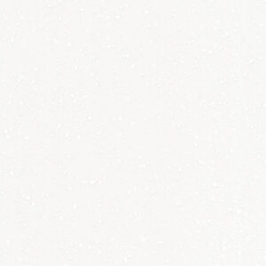 Искусственный камень Montelli 306 Dew — MAS — Modern Acrylic Stone