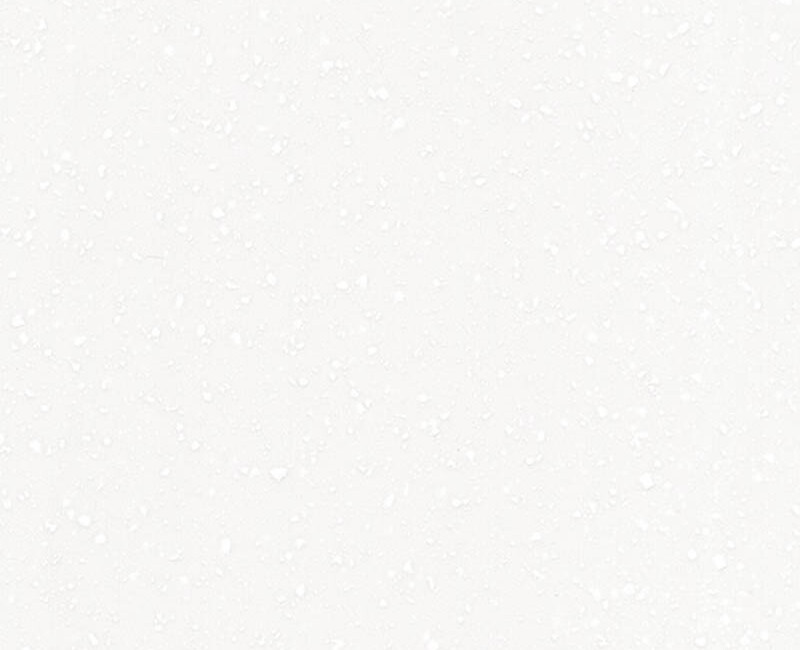 Искусственный камень Montelli 306 Dew — MAS — Modern Acrylic Stone