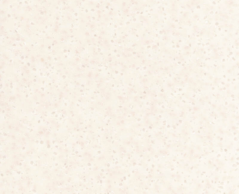 Искусственный камень Montelli 307 Moon Light — MAS — Modern Acrylic Stone