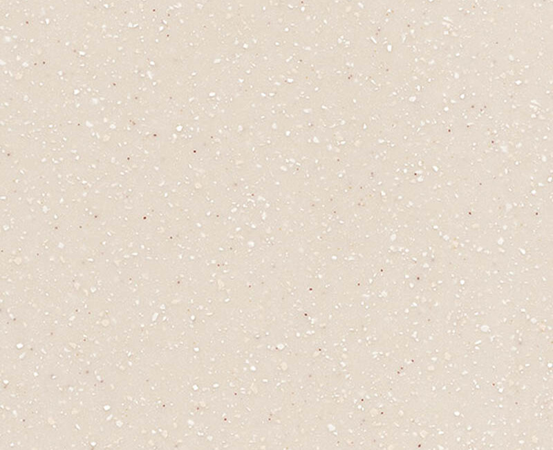 Искусственный камень Montelli 328 White Currant — MAS — Modern Acrylic Stone