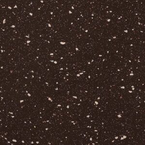Искусственный камень Montelli 384 Morning Cafe — MAS — Modern Acrylic Stone
